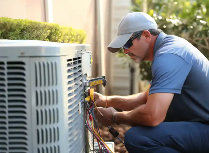 installateur Lienden